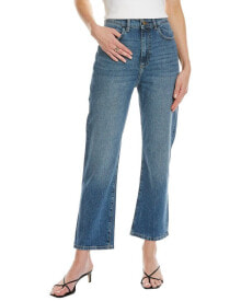 Женские джинсы DL1961