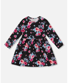 Baby dresses and sundresses for girls