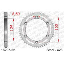 Spare parts and consumables for motor vehicles