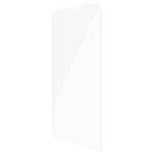 PANZERGLASS Samsung Galaxy S22 5G tempered glass screen protector