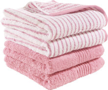 Towels