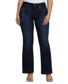 Women's jeans