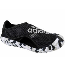 Adidas Altaventure 2.0 C