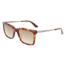 Men's Sunglasses