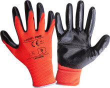 Personal hand protection equipment for construction and repair