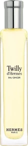 Hermès Hermes Twilly D'Hermes Eau Ginger, Woda perfumowana, 15ml