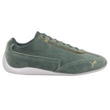 Женские кроссовки и кеды PUMA купить от $86