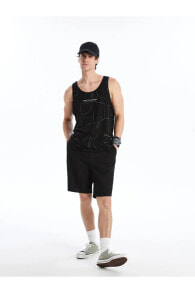 Men's Shorts