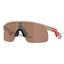 Men's Sunglasses