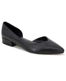 Women's shoes Kenneth Cole New York
