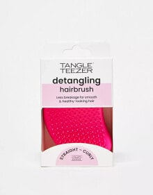 Косметика и парфюмерия для мужчин TANGLE TEEZER