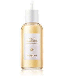 Guerlain Aqua Allegoria Mandarine Basilic Eau de Toilette Refill (200 ml)