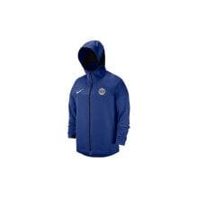 Men's Sports Hoodies