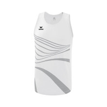 Men's sports T-shirts and T-shirts