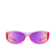 Women's Sunglasses