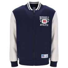 RUSSELL ATHLETIC E36352 Sweater