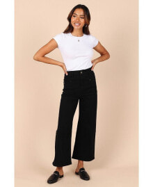 Women's trousers