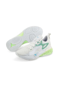 Women's Sports Sneakers