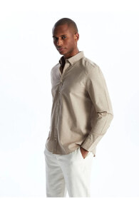 Men's Shirts