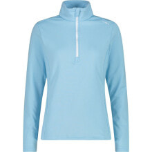 CMP 31G3676 Sweatshirt