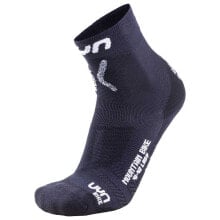 UYN MTB Socks