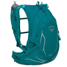 Походные рюкзаки OSPREY Dyna Hydration Vest 15L