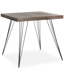 Wolcott Dining Table