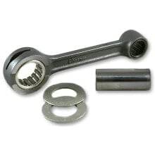 WOSSNER Husqvarna TC 85 2020-2024 connecting rod kit