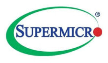 Платы расширения Supermicro (Супермикро)