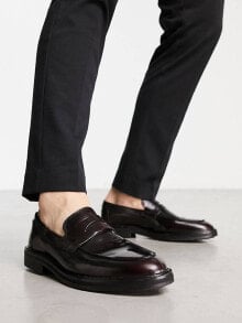Мужская обувь Schuh