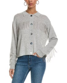 Women's Sweaters