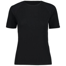 CMP 3Y06257 short sleeve base layer