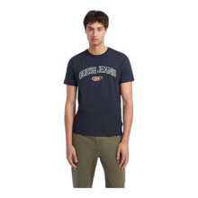 Men's Sports T-shirts