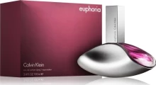 Calvin Klein Euphoria EDP 100 ml