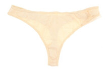 Women's underpants