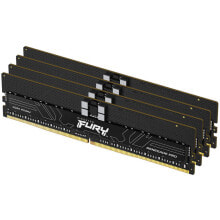 Memory Modules (RAM)