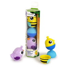 Educational and educational toys