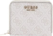 Кошельки и портмоне Guess купить от $44