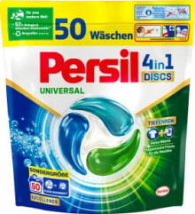  Persil