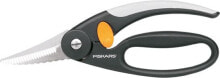  Fiskars (Фискарс)