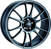 Car tires and rims