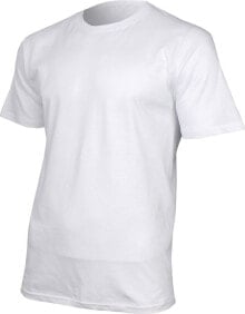 Men's sports T-shirts and T-shirts