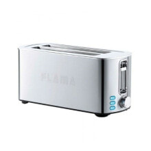 Flama Small appliances for the kitchen