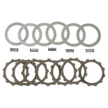 EBC DRC033 Off Road Clutch Kit