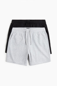 Men's Shorts