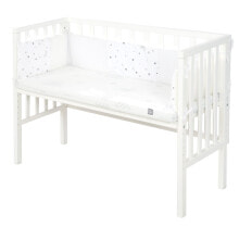 Baby cots for toddlers