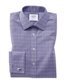 Men's Classic Shirts