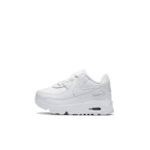 [CD6868-100] Toddlers Nike Air Max 90 Ltr (TD)