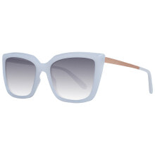 Women's Sunglasses