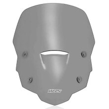 WRS HO062FS Windshield